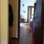 20160610_122754