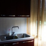 20160610_122841