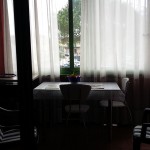 20160610_122910