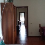 20160610_122926