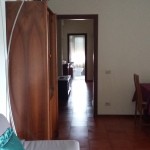 20160610_122929