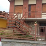 --192.168.2.20-Revo-Immobili_Img-7741-0002440-20160609_095546