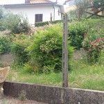 --192.168.2.20-Revo-Immobili_Img-7741-0002448-20160609_095744