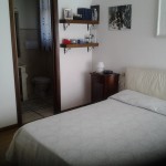 --192.168.2.20-Revo-Immobili_Img-7741-0001697-FOTO_2_CAMERA