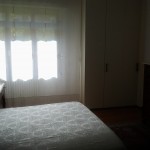 --192.168.2.20-Revo-Immobili_Img-7741-0001698-FOTO_3_CAMERA