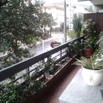 --192.168.2.20-Revo-Immobili_Img-7741-0001700-FOTO_4_TERRAZZO
