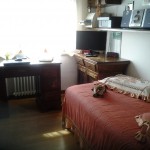 --192.168.2.20-Revo-Immobili_Img-7741-0001701-FOTO_5_CAMERINA_STUDIO