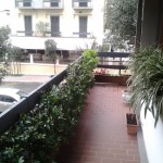 --192.168.2.20-Revo-Immobili_Img-7741-0001702-FOTO_6_TERRAZZO