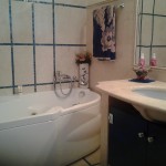--192.168.2.20-Revo-Immobili_Img-7741-0001703-FOTO_7_BAGNO