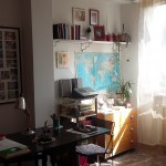 --192.168.2.20-Revo-Immobili_Img-7741-0002413-20160412_154459