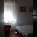 --192.168.2.20-Revo-Immobili_Img-7741-0002414-20160412_154449