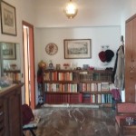 --192.168.2.20-Revo-Immobili_Img-7741-0002415-20160412_154338