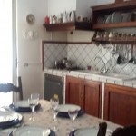 20160611_100828