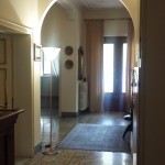 20160611_100953