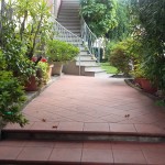 20160611_101509