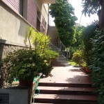 20160611_101840