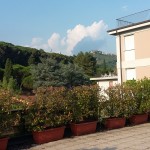20160706_183833
