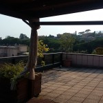 20160706_183931