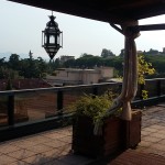 20160706_183948
