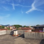 20160809_175918