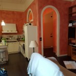 20160830_125254