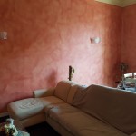 20160830_125343