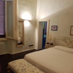 20160830_125617