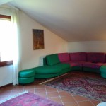 IMG_20160319_174711
