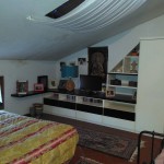 IMG_20160319_174759