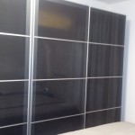 20160430_105726