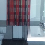 20160430_105834