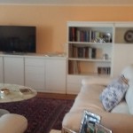 20160531_171029