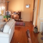 20160531_171125
