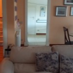 20160531_171219