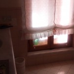20160531_171606