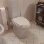 20160531_171628