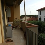 20160705_183231