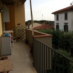 20160705_183236