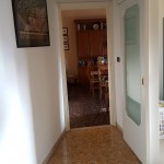 20160705_183309