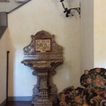 20160712_104035