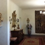 20160712_104044