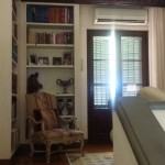 20160712_104515