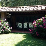 20160712_105426