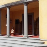20160712_105440