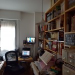 20160930_112503