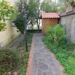 20160930_114417
