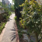 20160930_114447