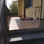 20160930_114459