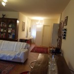 20161024_162615