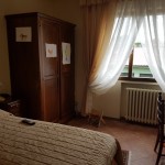 20161024_162751